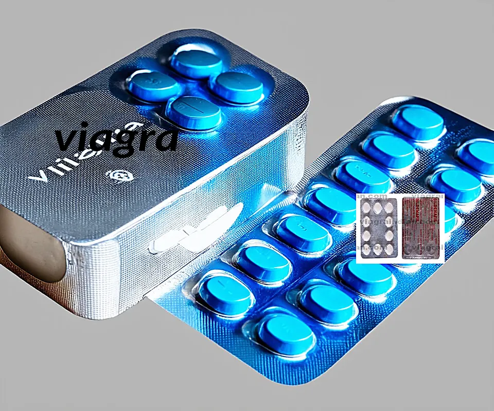 Dove si trova il viagra senza ricetta